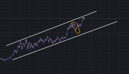 ethereumdaki ince düşüş.PNG