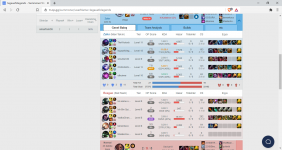 legauefolegends - Summoner Stats - League of Legends - Brave 16.05.2021 15_54_58.png