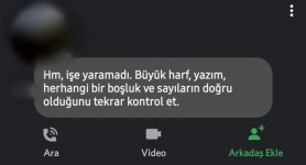 Discord Birinin Engelledigini Nasil Anlarim Silicone Forum