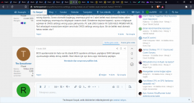 CMOS settings wrong hatası ve W7 bellek read olamadı hatası _ Technopat Sosyal - Brave 25.05.2...png