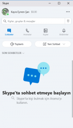 Skype 7.06.2021 15_25_08.png