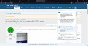 Windows 11 kurulumda _Error code_ 0x80075570_ hatası _ Technopat Sosyal - Brave 16.06.2021 10_...png