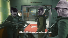 Mikail unutmayın merhamet yok..png