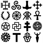 Pagan_religions_symbols_-_4_rows.png