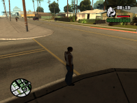 GTA_ San Andreas 27.06.2021 23_56_03.png