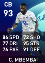 C. MBEMBA.png