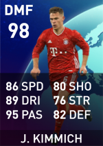 J. KIMMICH.png