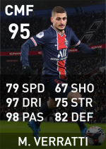 M. VERRATTI.png