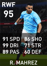 R. MAHREZ.png