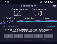 Screenshot_20210906-074837_Speedtest~2.png