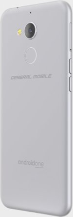 b_general-mobile-gm-8-2.jpg