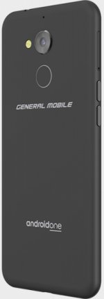 b_general-mobile-gm-8-3.jpg