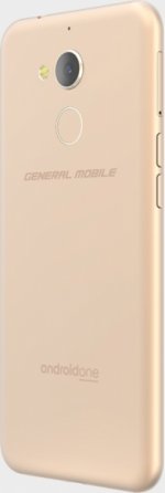 b_general-mobile-gm-8-4.jpg