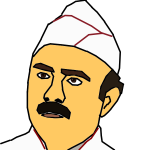 erdal bakkal.png