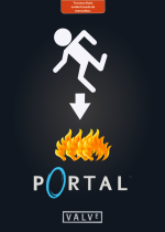 portal parodi.png