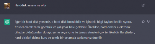 Ekran Alıntısı.PNG