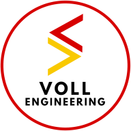 VOLLengineering