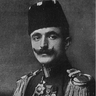 EnverPasha