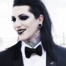 Motionless IN White