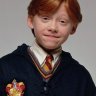 Ron_Weasley