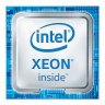 İntel Xeon