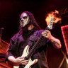 Mick Thomson