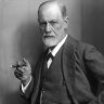 Freud