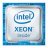 İntel Xeon