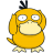 Psyduck