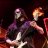 Mick Thomson