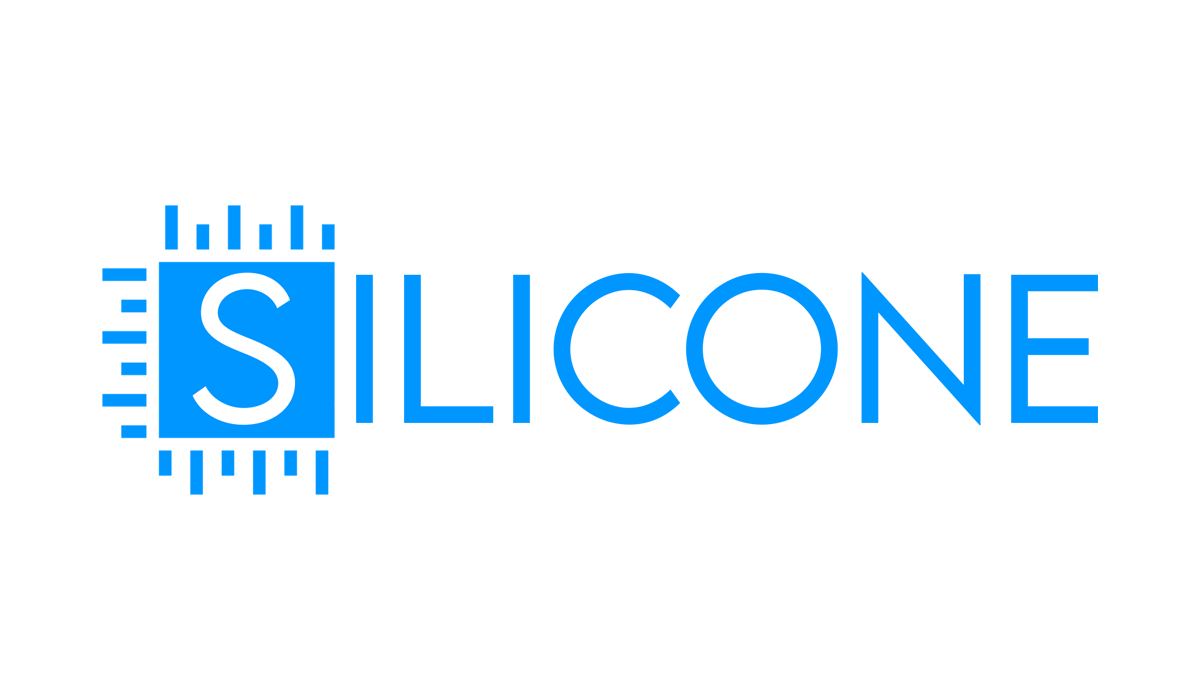 1200x700_Silicone_Logo.png