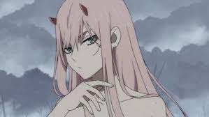 TV Anime DARLING in the FRANXX'ın Hikayesi Ve Yeni Görseli Yayınlandı! |  Animeler.NET