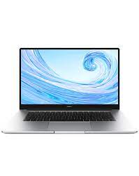 HUAWEI MateBook D 15: manuals,FAQs,software download | HUAWEI Support Global