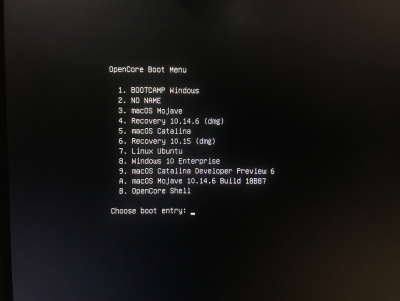 Opencore. Opencore Boot menu. Меню загрузки opencore. Windows Boot menu. Стиль загрузчика opencore.