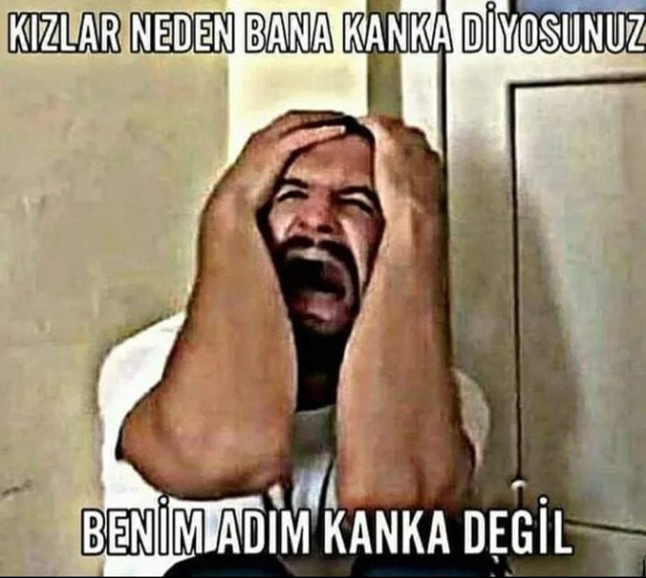 BOL SHITPOST VE EĞLENCELİ MEMELER YAPTIK  EKİP İLE MAKE IT MEME OYNADIK #3  