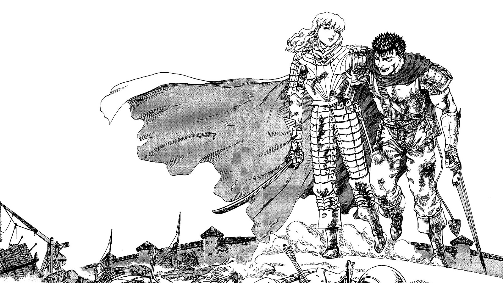 168-1688130_berserk-griffith-and-guts-panel.jpg