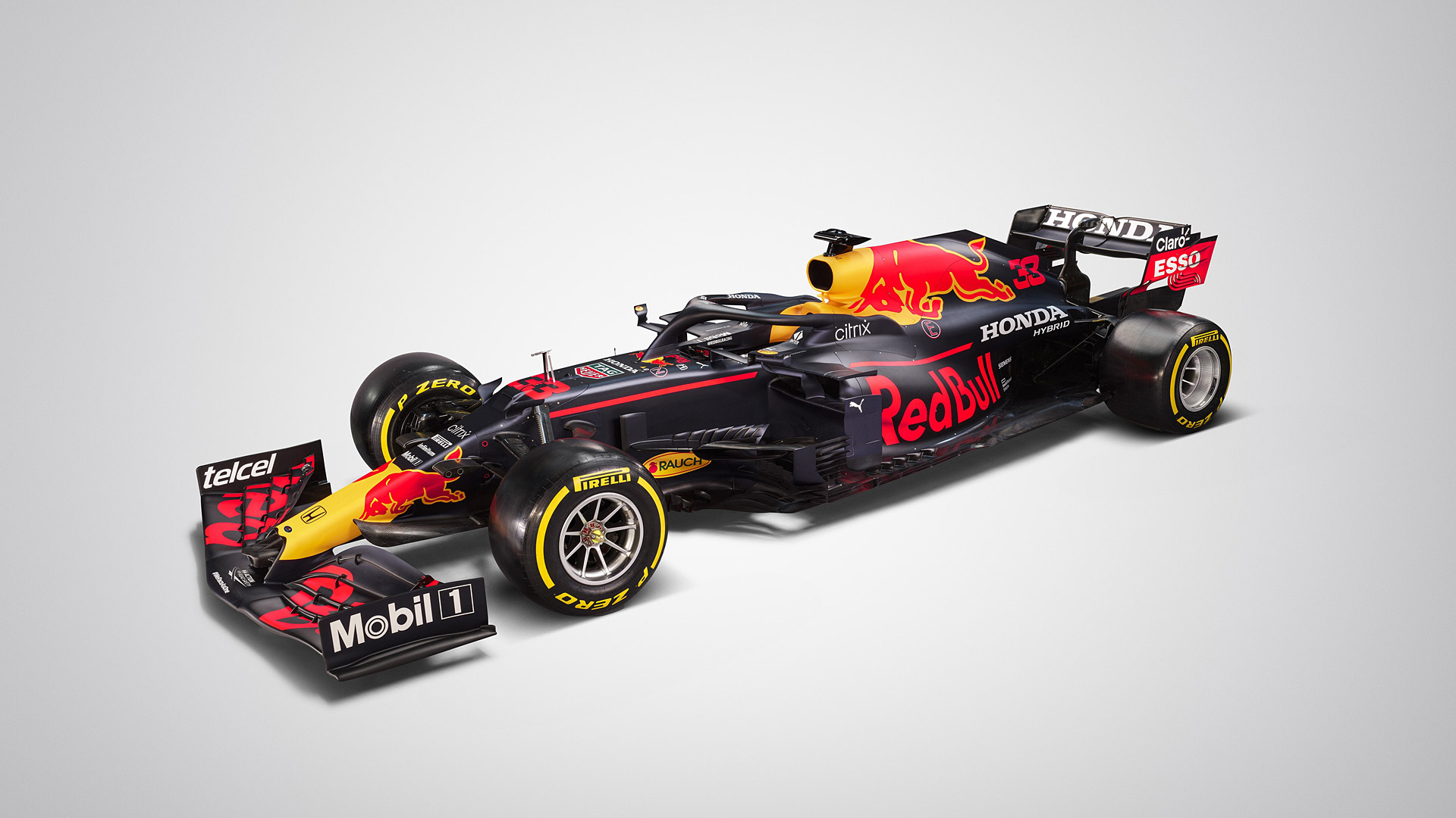 2021-Formula1-Red-Bull-Racing-RB16B-002-1080.jpg