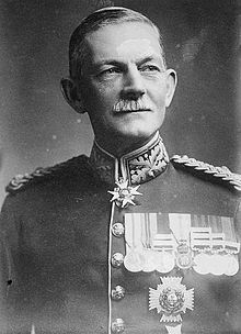 220px-Field_Marshal_Sir_Arthur_Barrett.jpg