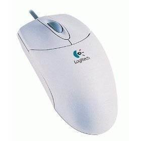 253_20_logitech-notches-up-one-billion-mouse-sales.jpg