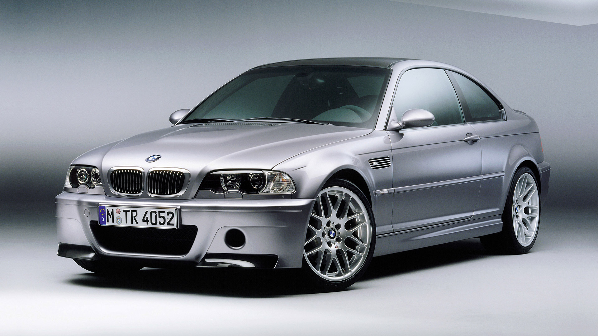 269-2697267_bmw-m3-csl.jpg