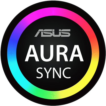 28-286726_asus-aura-sync-asus-drw-24d3st-dvd-burner.png