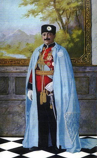 320px-King_Amanullah_standing.jpg