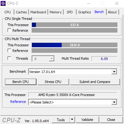 4.4 GHz.png