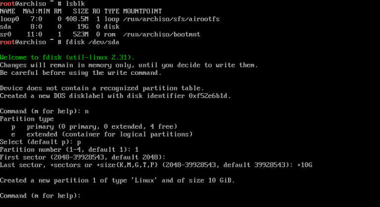 4-root-partition.png