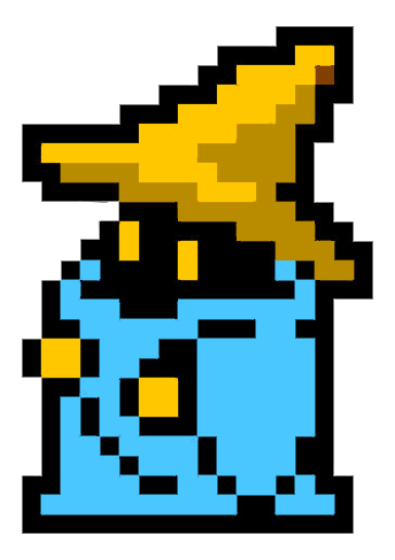 550520090719203756!Blackmage-ff1-nes-2.png