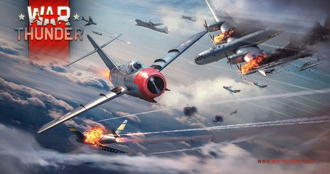 650x344-war-thunder-sistem-gereksinimleri-nelerdir-war-thunder-oynamak-icin-minimum-sistem-ger...jpg