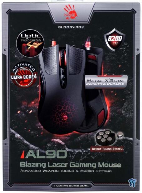 8269_02_bloody-al90-blazing-laser-gaming-mouse-review.jpg