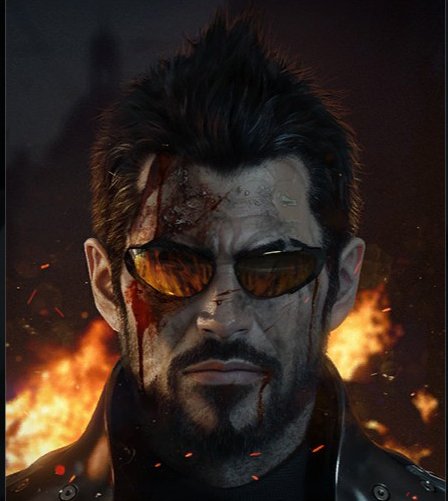 adam jensen.jpg