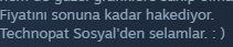 Adsı3z.png