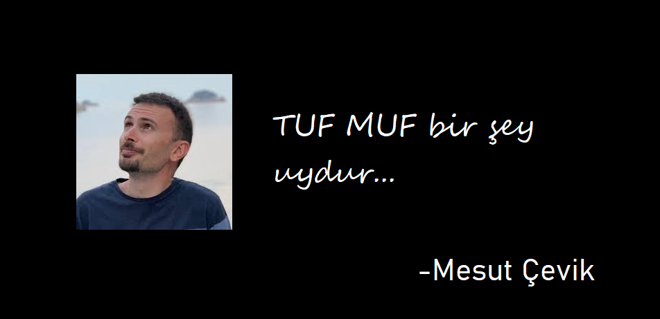 Adsız.png